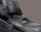 219400411 -current Spyder Rt Backrest