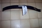 7043037 -part Snowmobile Models Leaf Vintage Polaris Nos Spring-centerion
