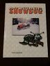 0-88954-418-2 Snowbug New By Yvon Gauthier Vintage Snowmobile History