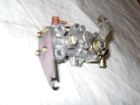 420888265 00 700 Pump Mxz Ski-doo Oil