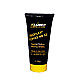 004131-221 Kluber Iso Flex Grease Topas Grams