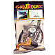 007-1021 Fti Goldfinger Left Hand Throttle Kit Arctic Cat 649241839521
