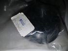 007-288-02 Bsl 1985-1996 Ski-doo Snowmobile