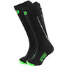 01-0100-349-2 Hotronic Xlp Pfi Heated Socks Thin Surround Element 120105340069
