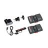 01-0100-355 Hotronic Xlp Bluetooth Power Set