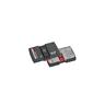 01-0100-358 Hotronic Xlp Bluetooth Battery Pack