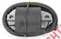 01-143-52 1989-2007 Yamaha Ignition Coil