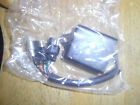 01-400a Spi 1992 Arctic Cat