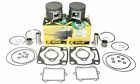 01.5503.000 And 35.5503 Pro-x Piston