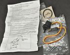 01-8923 Arctic Cat New Nos Snowmobile Electric Full Face Shield Wiring