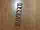 0100-703 Vintage Arctic Cat Snowmobile Nos Clutch Spring 73 Puma Cheetah
