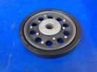 0102-007 Arctic Cat Nos Panther Cougar Lynx Puma Track Driver Wheel