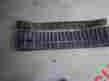 0102-252 Panther 4000 Goodyear 1977 Arctic Cat Track W Cleats