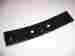 0103-009 Arctic Cat Vintage Leaf Spring Bottom Support Plate 1970-1974 Models