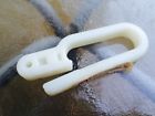 0104-780 Frame Stop Front Skid Vintage Cat Suspension Arctic