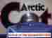 0104-794 Arctic Cat Rear Suspension Spring Nos Rear-right 75 El Tigre Z