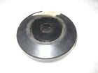 0104-875 Vintage Cross Arctic Idler Cat Nos Wheel Country