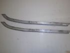 0104-929 1978 Rails Cat 2000t Arctic Lynx