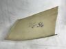 0106-056 Arctic Cat Nos Panther Under Hood Air Guide Vintage Snowmobile