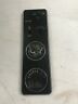 0106-105 Arctic Cat Nos Panther Dash Panel Trim Plate Vintage Snowmobile
