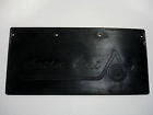 0106-121 Arctic Cat Vintage Snow