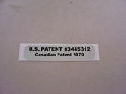 0106-180 Arctic Cat Vintage Snowmobile