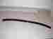 0106-242 Panther Puma Arctic Cat Vintage Snowmobile Nos 1971 Windshield Trim Strip Artic