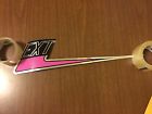 0106-268 Vintage Arctic Cat Snowmobile Nos