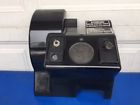 0106-568 Arctic Cat Vintage Ext Puma Cheetah Lynx Special Dash Console