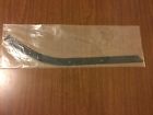 0106-707 Vintage Arctic Cat Nos Windshield