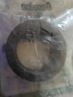 0107-030 Arctic Cat Track Drive Set Collar Lock Nos Vintage Puma