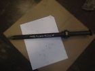 0107-074 Cat Bearing Lynx 0228-032 Driven 1978 Shaft Arctic 2000t