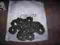 0107-102 Arctic Cat Vintage Snowmobile 74-75 Panther Cheetah 92 Pin Silent Chain