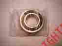 0107-138 Arctic Cat Vintage Chain Case Drive Shaft Bearing Ext El Tigre Z