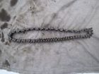 0107-216 Arctic Cat Jag Chain