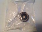 0108-198 Arctic Cat Nos Motor