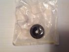 0108-199 Arctic Cat Nos Motor