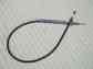 0109-016 Arctic Cat 1967 Vintage Panther Cougar Cable 1968 Snowmobile Throttle