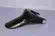 0109-150 Arctic Enterprise Genuine Cat Part Snowmobile Throttle Lever W Pin 1970 73