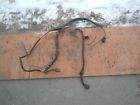 0109-389 Arctic Cat 1972 Panther