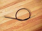 0109-407 Vintage Nos Arctic Cable Cat Brake
