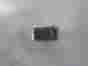 0109-449 Cheetha 4000 Arctic Cat 1976 Cheetah Rocker Switch
