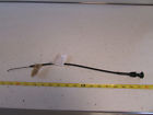 0109-601 Arctic Cat Nos Choke Cable