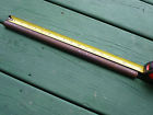 0110-001 Snowmobile Axle Cat Suspension Vintage Arctic Puma Rod Used