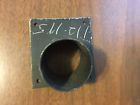 0112-175 Vintage Arctic Cat Snowmobile Nos