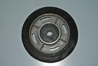 0114-206 Arctic Cat Rear Suspension Wheel Zr Thundercat Ext Special Cross