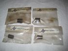 0114-314 0114-365 Inserts Lever Arctic Nos Shock Cat