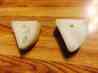 0114-421 Vintage Cat Rail Nose Slide Arctic Cap Jag