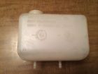 0115-262 Nos 1980 Tank Oil Vintage Arctic Pantera Trail Panther Cat