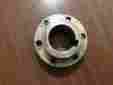 0115-594 Vintage Arctic Cat Snowmobile Brake Disc Hub 81 90 El Tigre Pantera